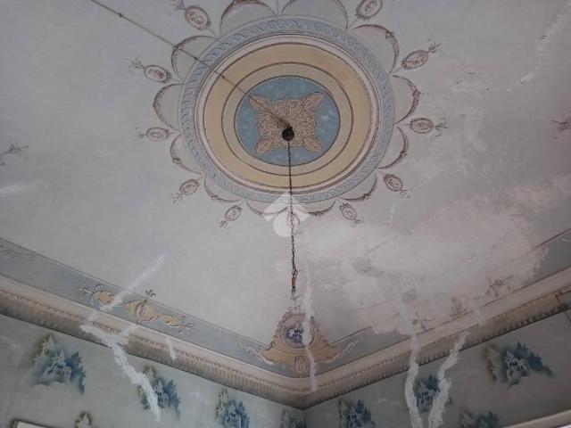 Villa Indipendente in vendita a Cunzirìa, Vizzini