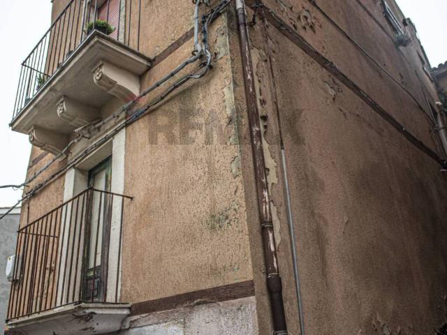 Villa Indipendente in vendita a Cunzirìa, Vizzini