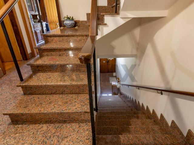 Villa Indipendente in vendita a Cunzirìa, Vizzini