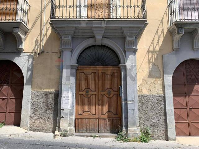 Villa Indipendente in vendita a Cunzirìa, Vizzini