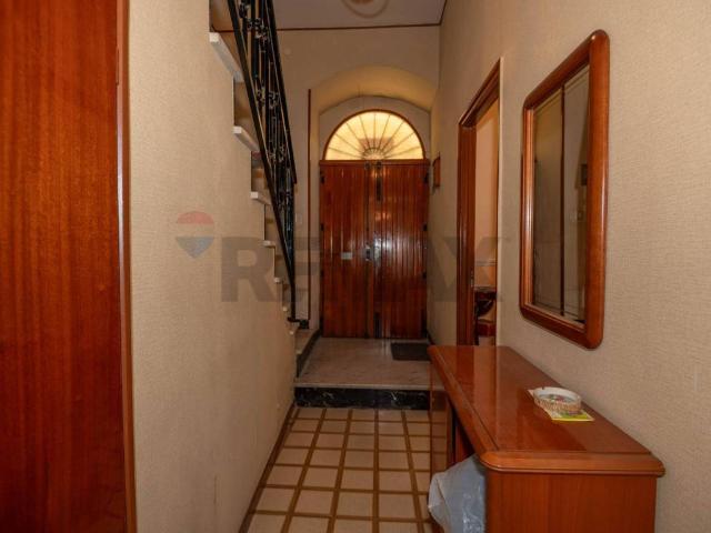 Villa Indipendente in vendita a Cunzirìa, Vizzini