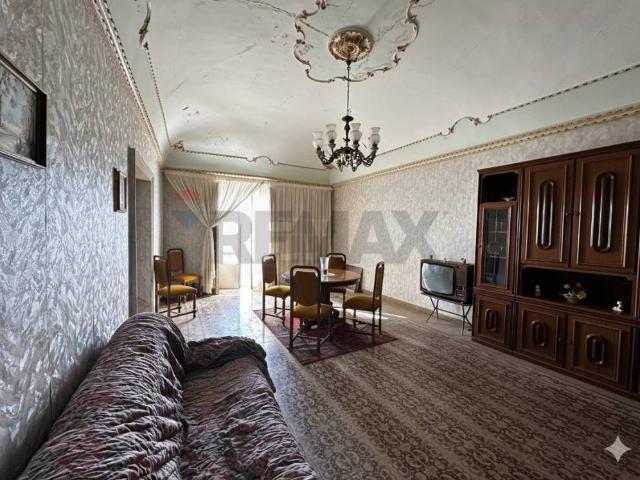 Villa Indipendente in vendita a Cunzirìa, Vizzini