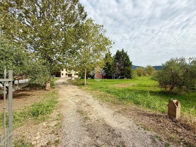 Rustico in vendita a Cortelà, Vo'