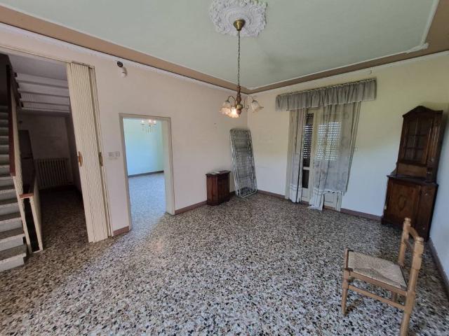 Villa Indipendente in vendita a Vo, Veneto
