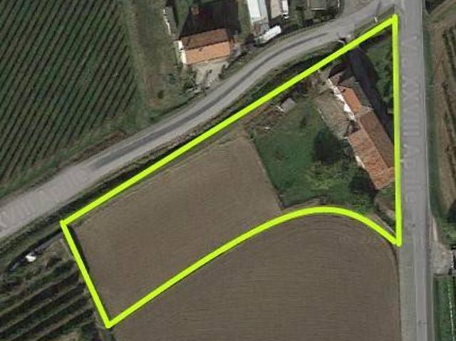Villa Indipendente in vendita a Vo, Veneto