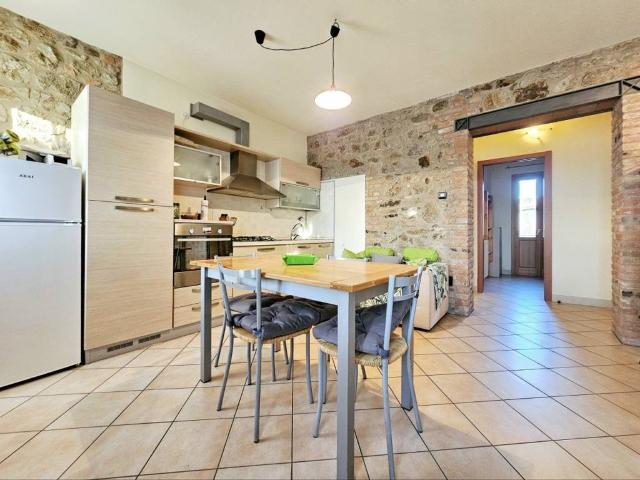 Villa Indipendente in vendita a Vo, Veneto