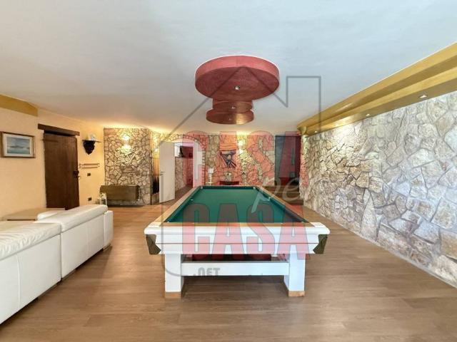 Villa Indipendente in vendita a Albettone, Veneto