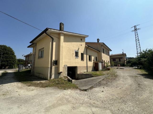 Villa Indipendente in vendita a Vo, Veneto