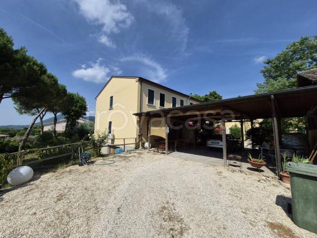 Villa Indipendente in vendita a Vo, Veneto