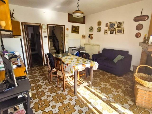 Villa Indipendente in vendita a Comunità montana della Valle Sabbia, Vobarno
