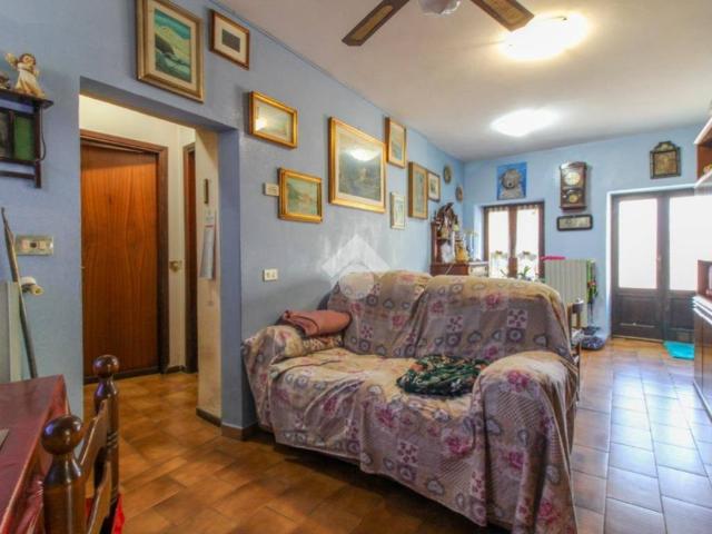 Villa Indipendente in vendita a Comunità montana della Valle Sabbia, Vobarno