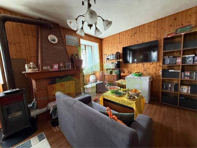 Villa Indipendente in vendita a Piemonte, Vercelli