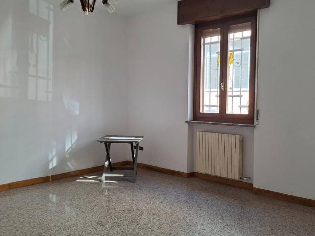 Villa Indipendente in vendita a Benvenuti, Voghera