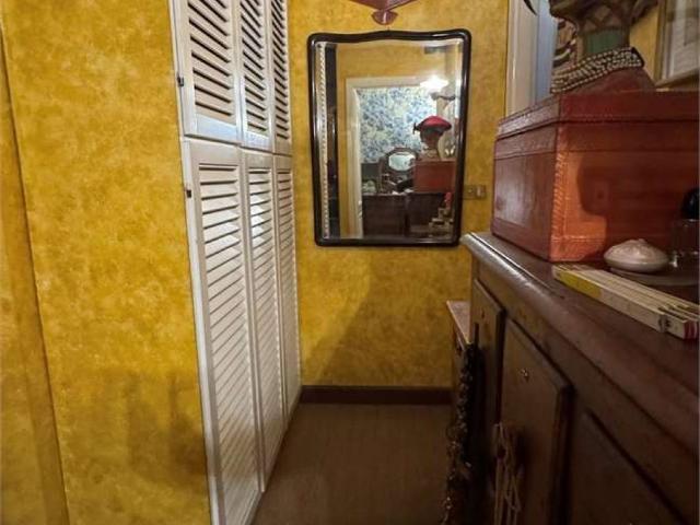 Villa Indipendente in vendita a Voghera, Lombardia