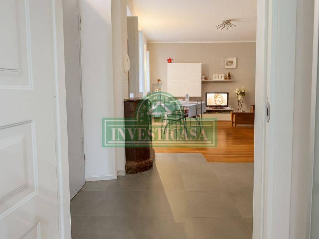 Villa Indipendente in vendita a Voghera, Lombardia