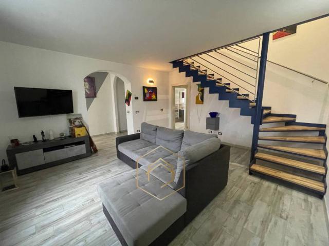 Villa Indipendente in vendita a Voghiera, Reggio Emilia