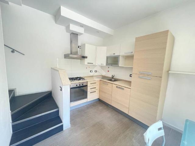 Villa Indipendente in vendita a Voghiera, Reggio Emilia