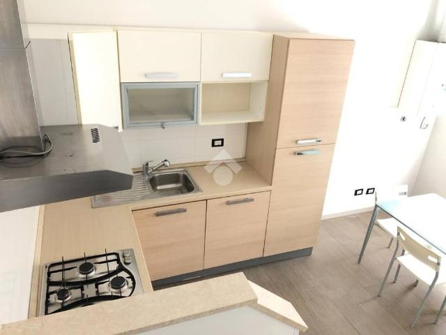 Villa Indipendente in vendita a Voghiera, Reggio Emilia