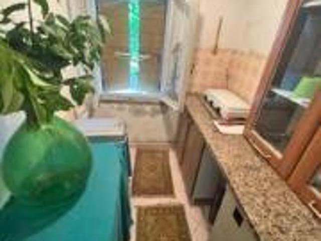 Villa Indipendente in vendita a Voghiera, Reggio Emilia