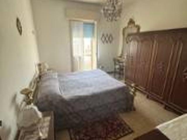Villa Indipendente in vendita a Voghiera, Reggio Emilia