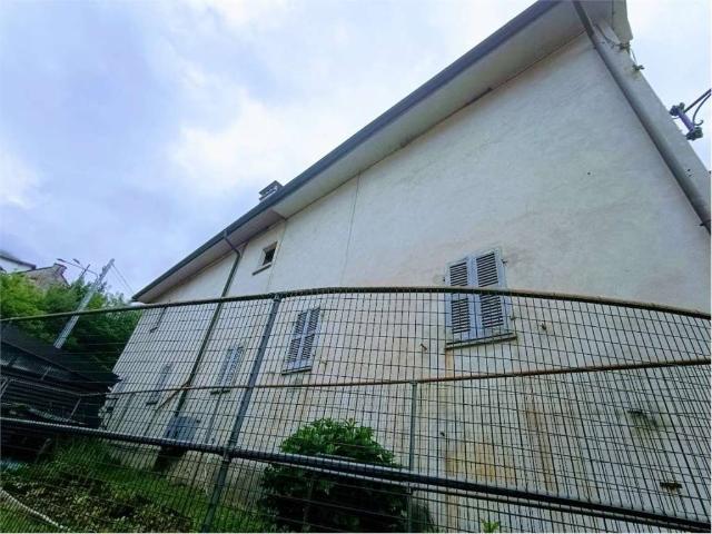 Villa Indipendente in vendita a Bannio Anzino, Piemonte