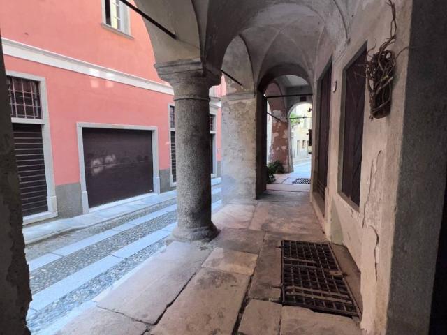 Villa Indipendente in vendita a Piemonte, Verbano-cusio-ossola