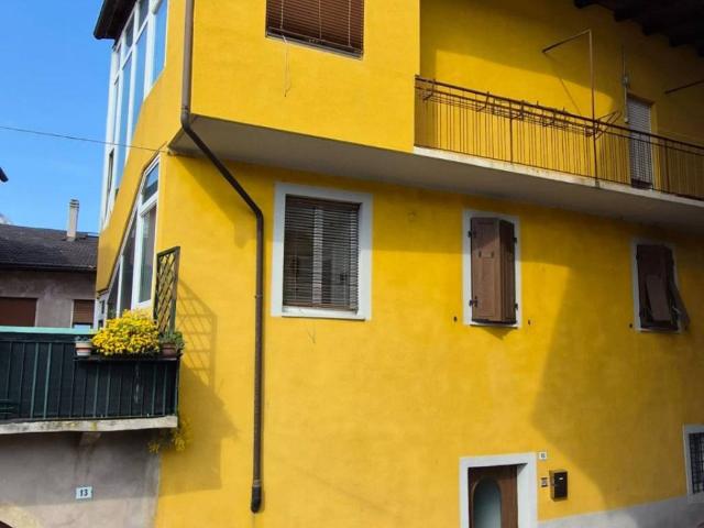 Villa Indipendente in vendita a Comunità della Vallagarina, Volano