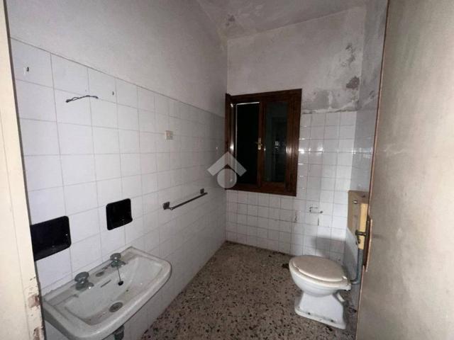 Villa Indipendente in vendita a Volpago Del Montello, Veneto