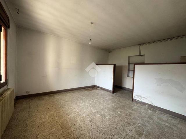 Villa Indipendente in vendita a Volpago Del Montello, Veneto