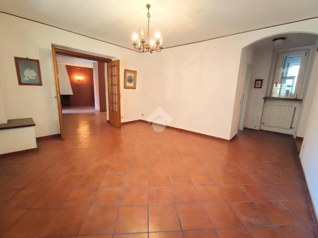 Villa Indipendente in vendita a Piemonte, Alessandria