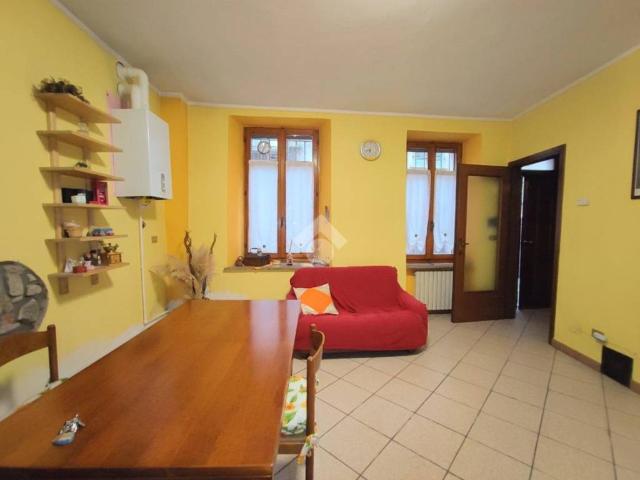 Villa Indipendente in vendita a Piemonte, Alessandria