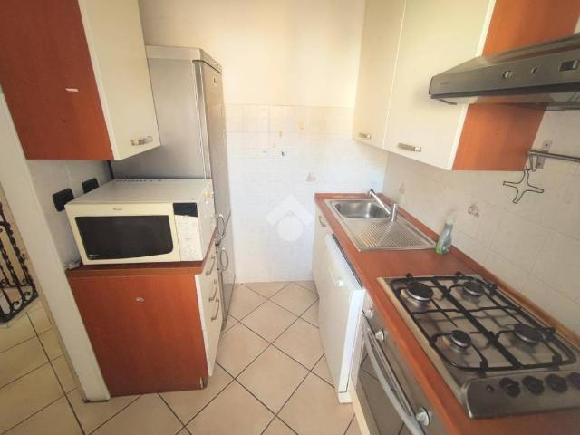 Villa Indipendente in vendita a Piemonte, Alessandria