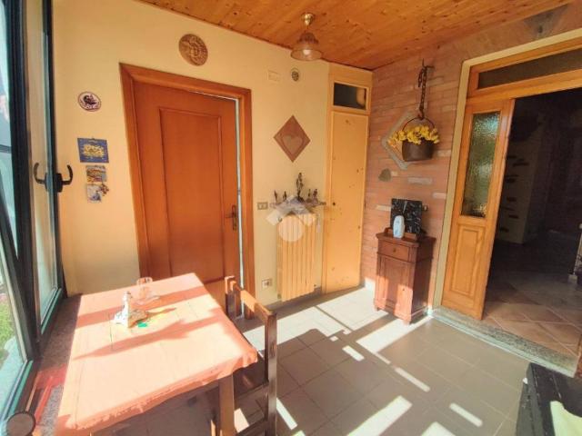 Villa Indipendente in vendita a Piemonte, Alessandria