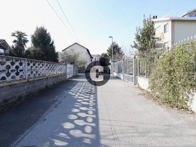 Villa Indipendente in vendita a Piemonte, Torino