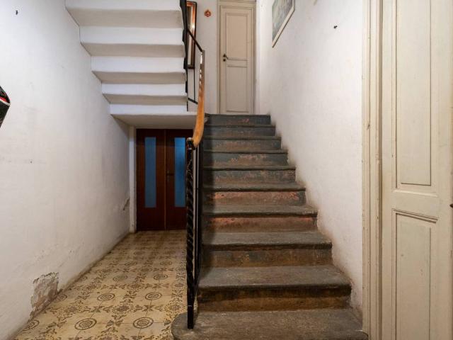 Villa Indipendente in vendita a Piemonte, Torino