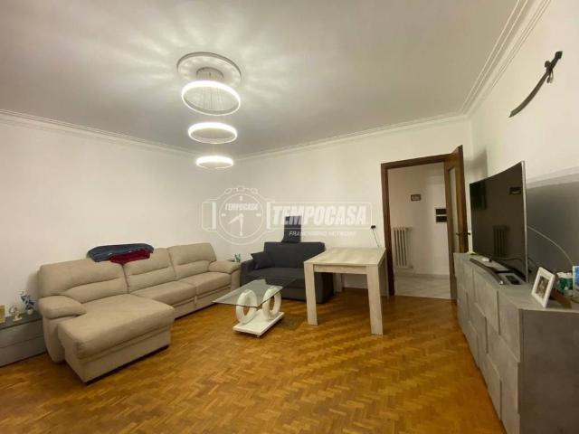 Villa Indipendente in vendita a Piemonte, Torino