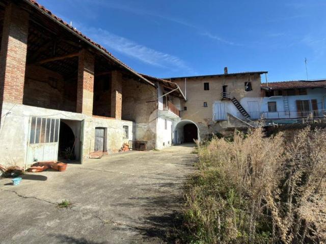 Villa Indipendente in vendita a Piemonte, Torino