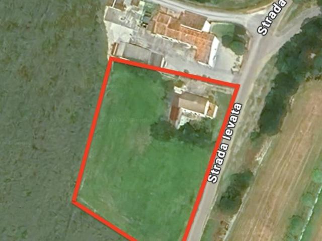 Villa Indipendente in vendita a Volta Mantovana, Lombardia