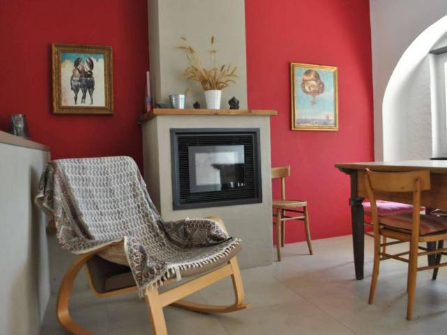 Villa Indipendente in vendita a Piemonte, Alessandria