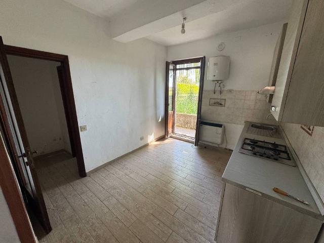 Villa Indipendente in vendita a Voltido, Cremona