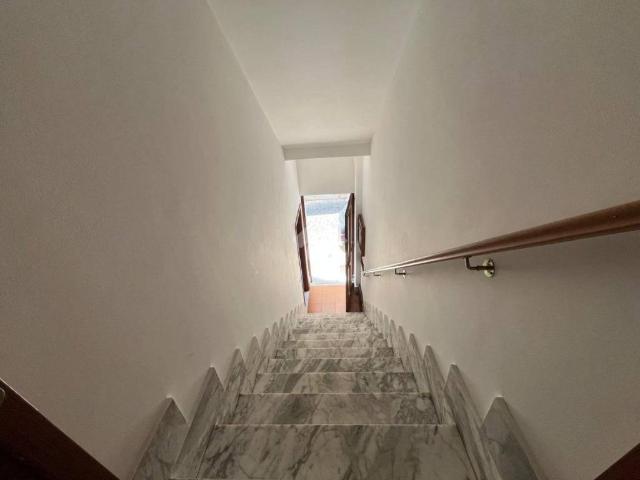 Villa Indipendente in vendita a Volturara Irpina, Campania