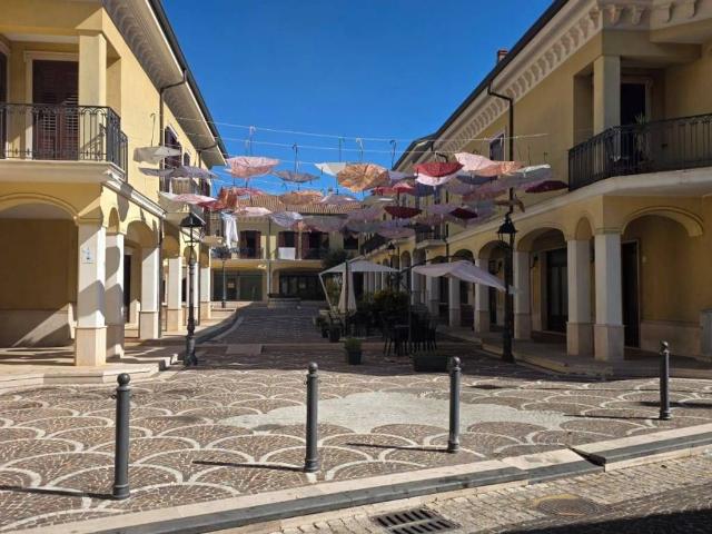 Villa Indipendente in vendita a Volturara Irpina, Avellino