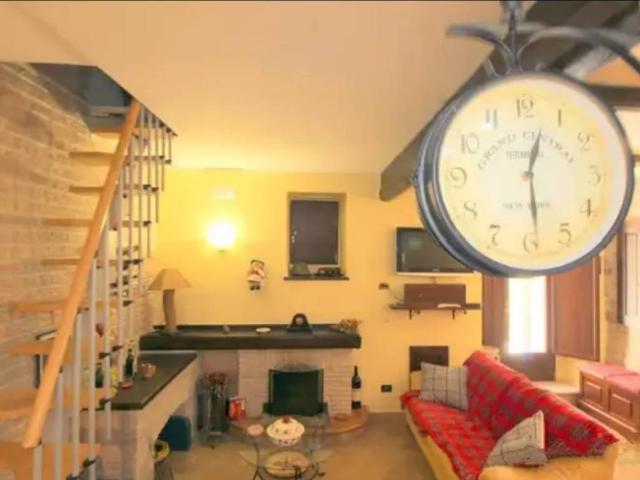 Villa Indipendente in vendita a Puglia, Foggia