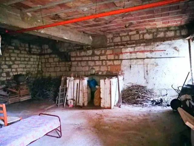 Villa Indipendente in vendita a Puglia, Foggia