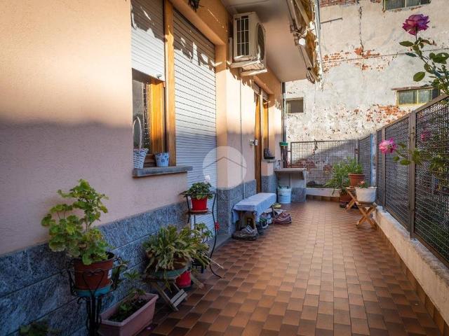 Villa Indipendente in vendita a Piemonte, Torino