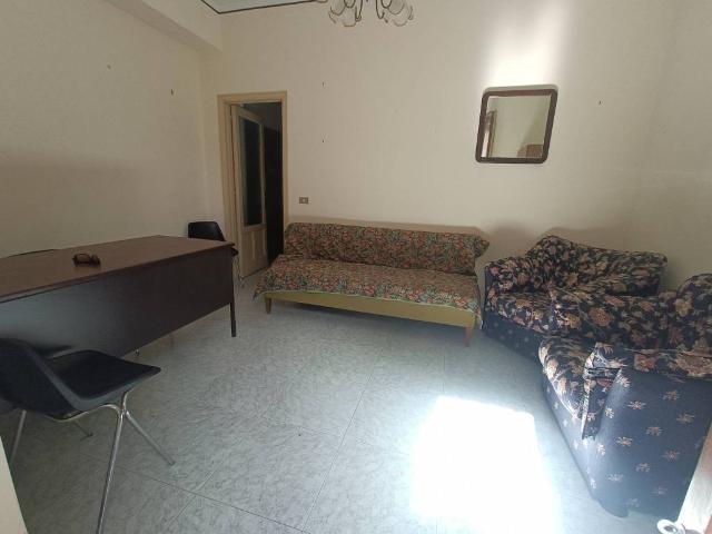 Villa Indipendente in vendita a Ballo, Zafferana Etnea