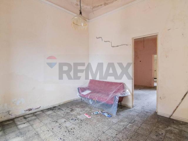 Villa Indipendente in vendita a Zafferana Etnea, Sicilia