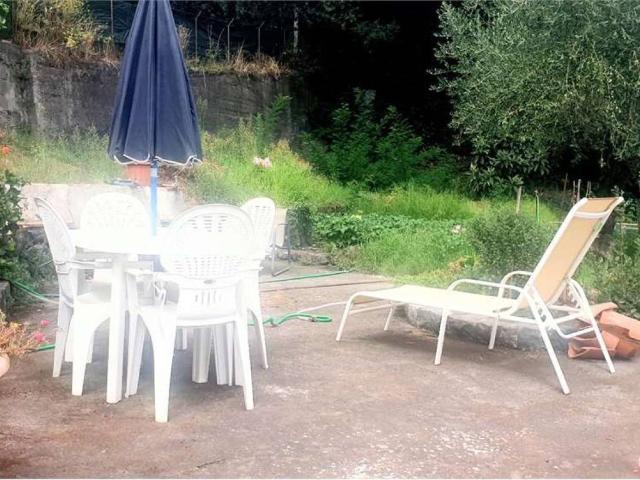 Villa Indipendente in vendita a Zafferana Etnea, Sicilia