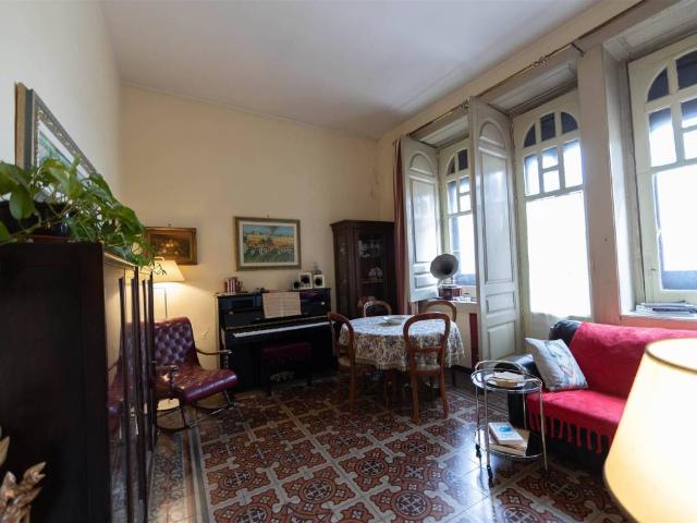 Villa Indipendente in vendita a Ballo, Zafferana Etnea