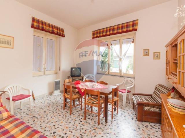 Villa Indipendente in vendita a Zafferana Etnea, Sicilia